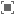 View in Full screen